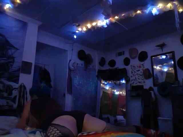 Callie-Canna-Lillie Callie-Canna-Lillie