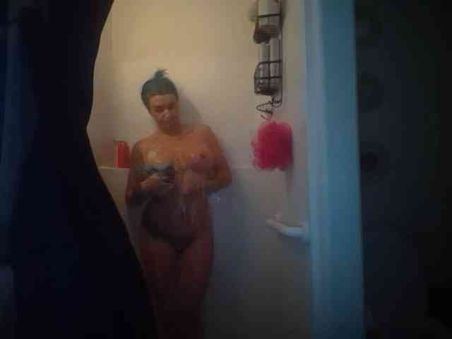 LilahLure webcam