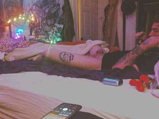 videochat online Callie-Canna-Lillie