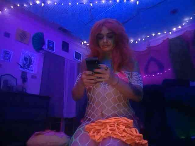 Callie-Canna-Lillie Callie-Canna-Lillie