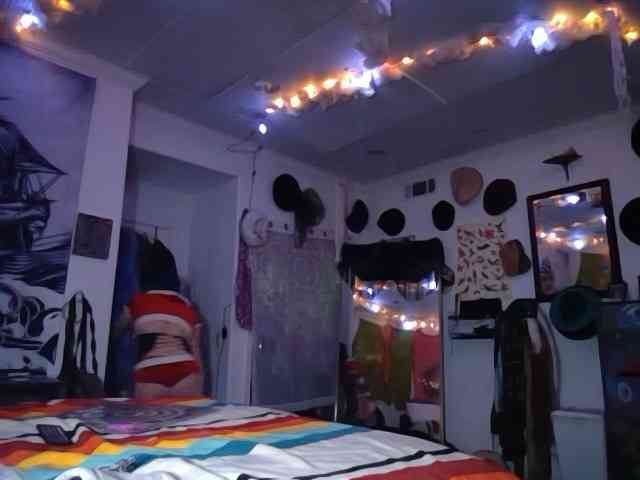 Callie-Canna-Lillie Callie-Canna-Lillie