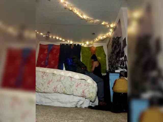 Callie-Canna-Lillie Callie-Canna-Lillie