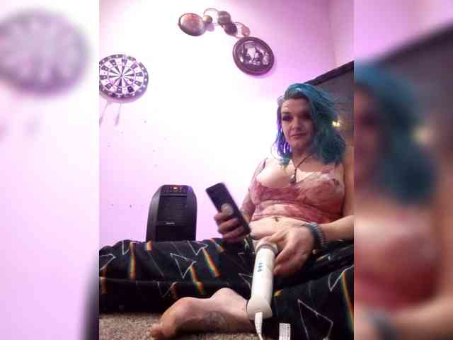 Callie-Canna-Lillie Callie-Canna-Lillie