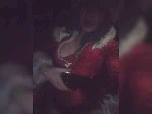 Callie-Canna-Lillie Callie-Canna-Lillie