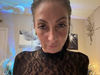 IrinkaGata Porn Show