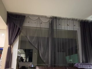 IrinkaGata Porn Show