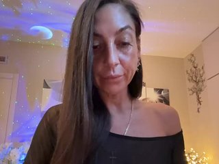 IrinkaGata Porn Show