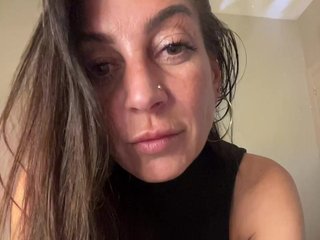 IrinkaGata Porn Show