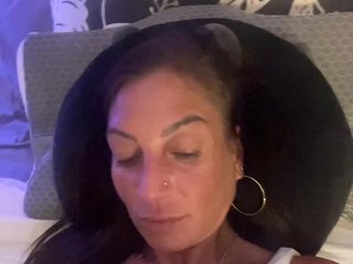 IrinkaGata Porn Show