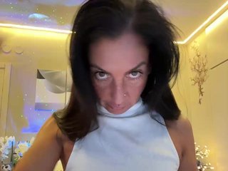 IrinkaGata Porn Show