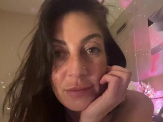 IrinkaGata Porn Show