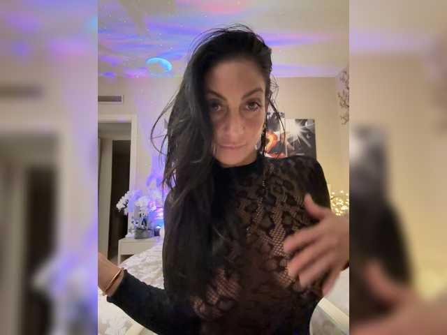 IrinkaGata from BongaCams is Freechat