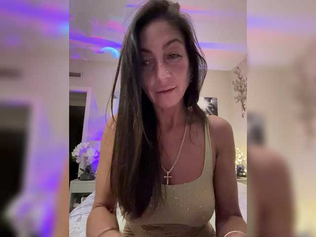 IrinkaGata from BongaCams