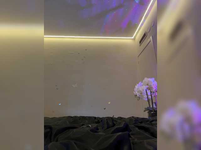 IrinkaGata's BongaCams show and profile