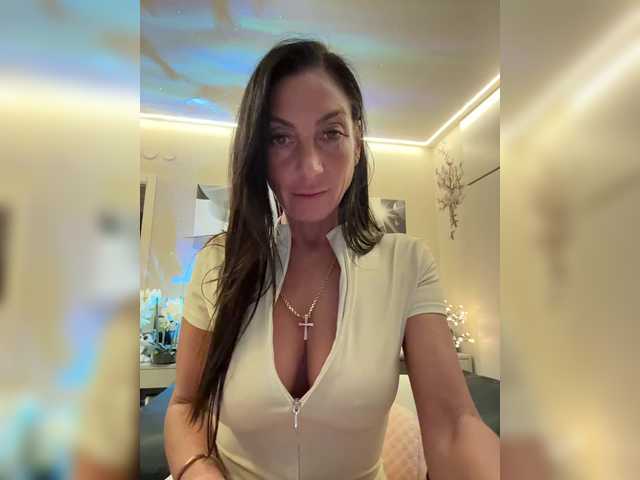 the best of IrinkaGata