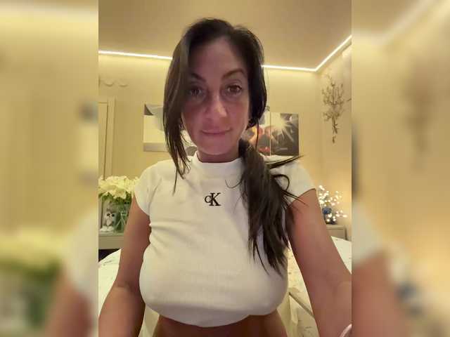 Preview of irinkagata