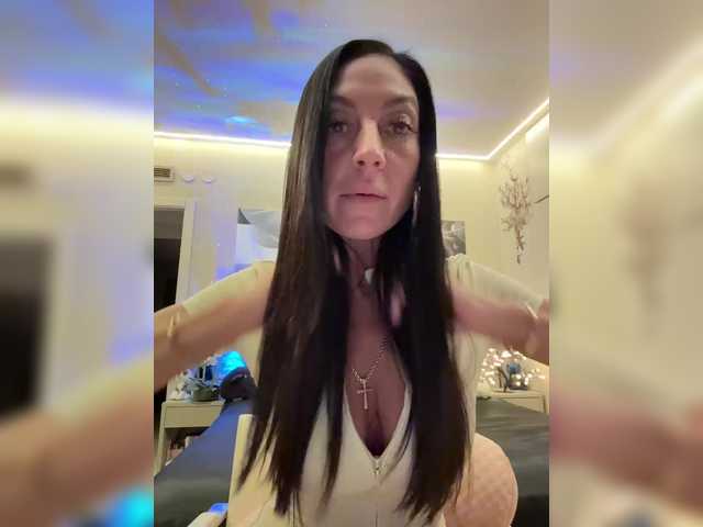 домашнее видео с IrinkaGata