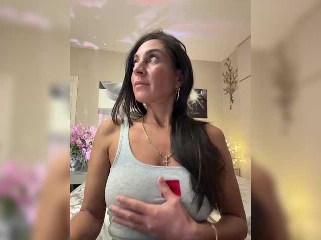 IrinkaGata's BongaCams show and profile