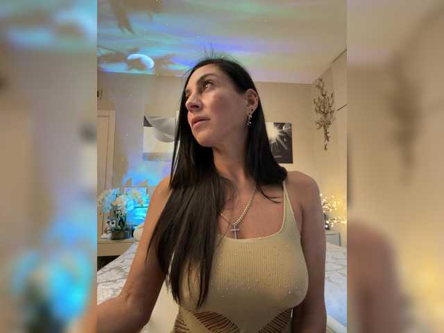 IrinkaGata from BongaCams is Freechat