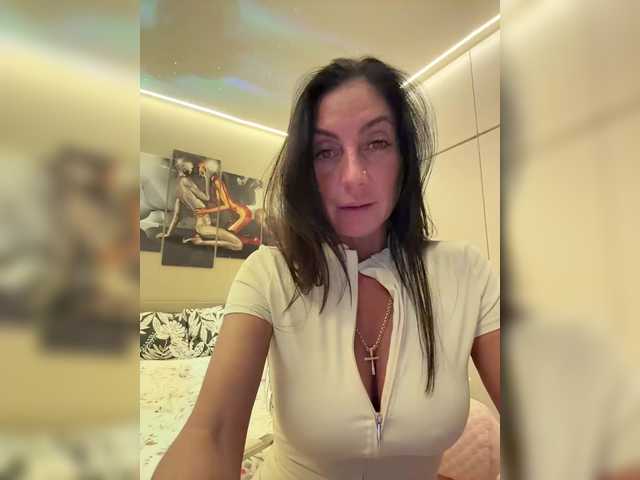 IrinkaGata's BongaCams profile