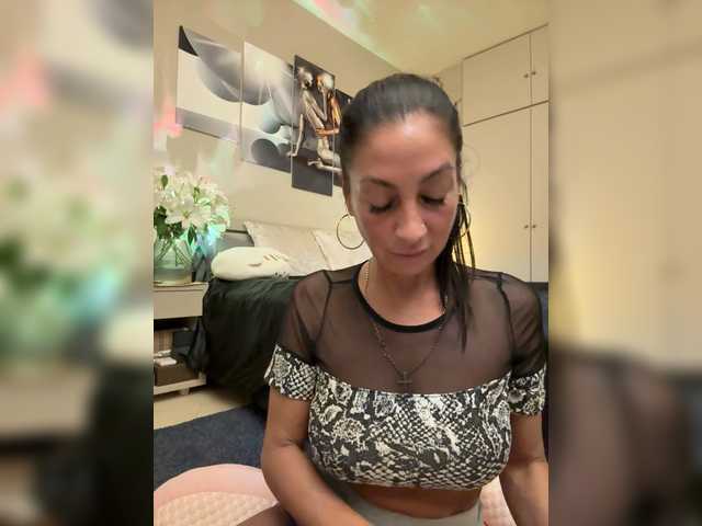 Рунетки: , секс чат бесплатно