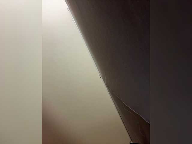 IrinkaGata from BongaCams is Freechat