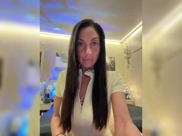 в попе у IrinkaGata