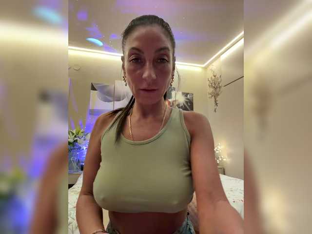 Preview of irinkagata