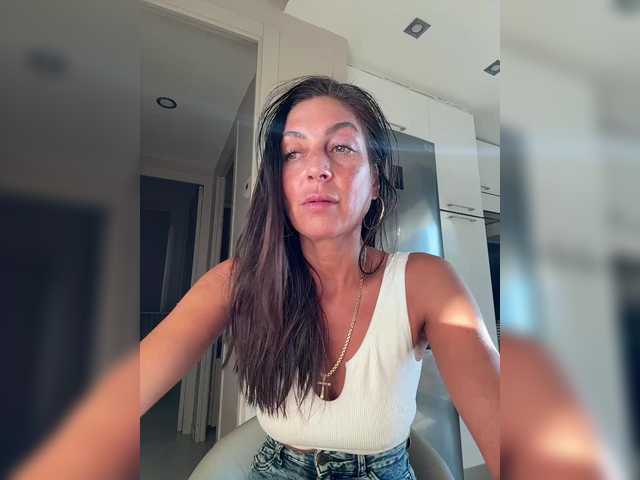 IrinkaGata webcam