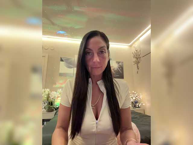 IrinkaGata-видео