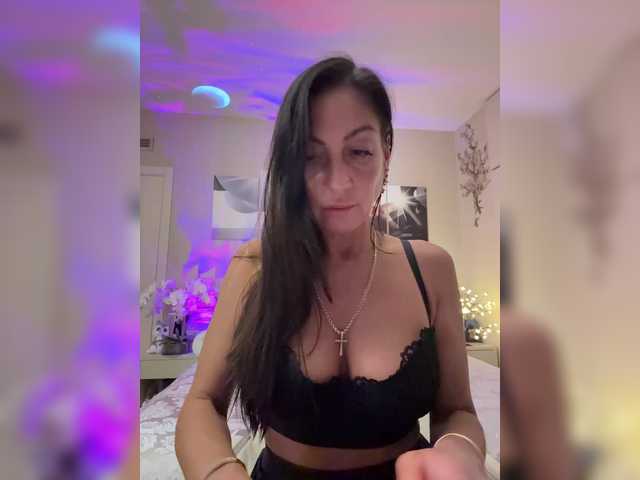 порно IrinkaGata