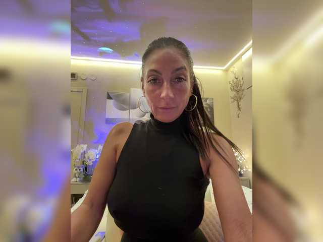 стрип от IrinkaGata