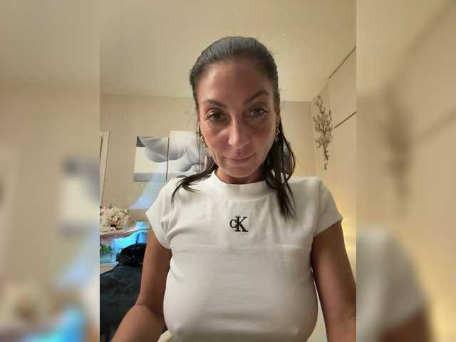 секс на веб с IrinkaGata