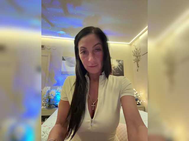 IrinkaGata's BongaCams show and profile