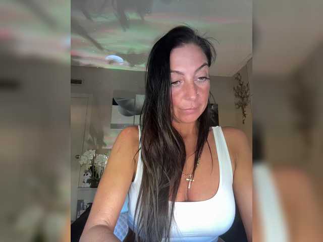 IrinkaGata's BongaCams show and profile