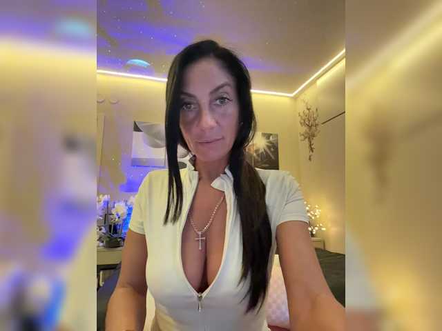 видео IrinkaGata