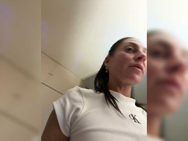 видео IrinkaGata