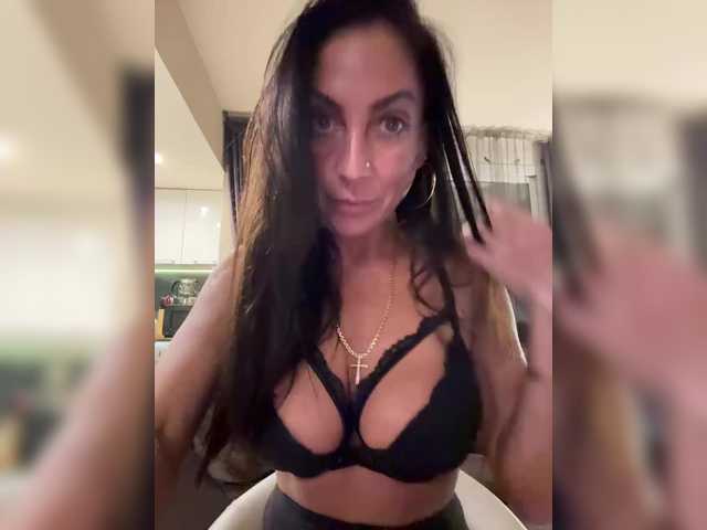 IrinkaGata's BongaCams show and profile