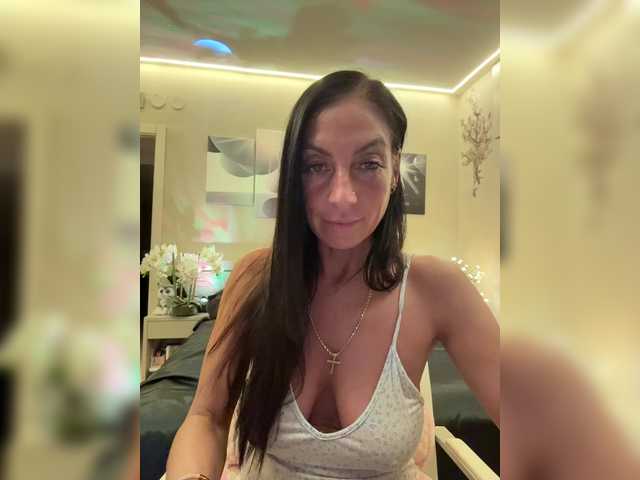 IrinkaGata's BongaCams show and profile