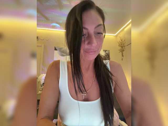 IrinkaGata's BongaCams show and profile