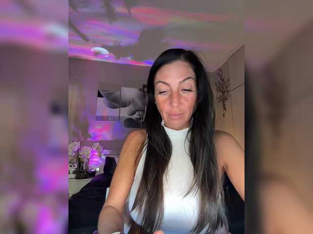 IrinkaGata на boncams