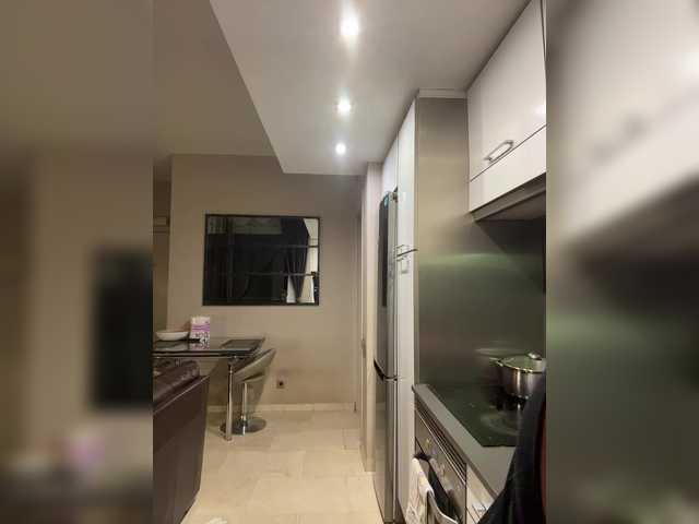 IrinkaGata's BongaCams show and profile