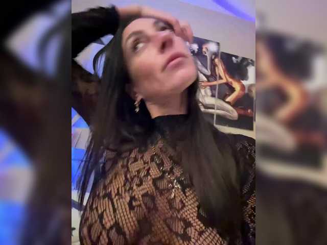 Slutty IrinkaGata from BongaCams IrinkaGata from BongaCams