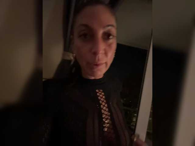 IrinkaGata на llcam