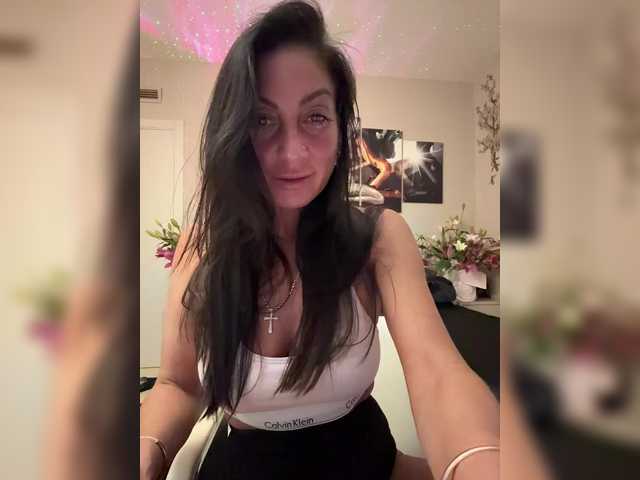 Рунетки: , секс чат бесплатно