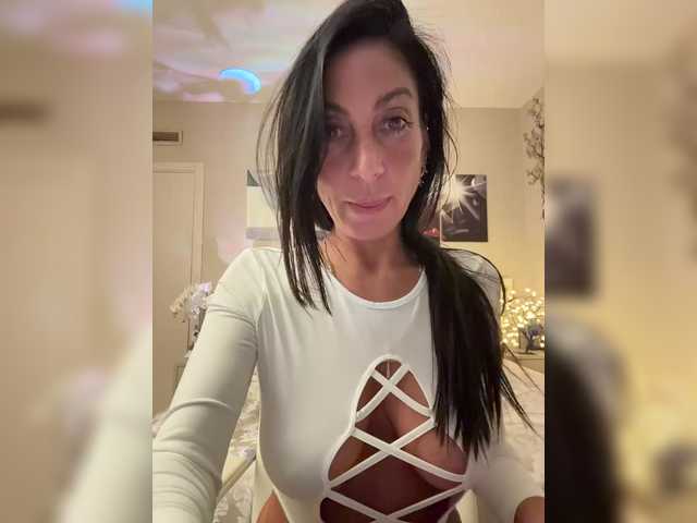 IrinkaGata from BongaCams is Freechat