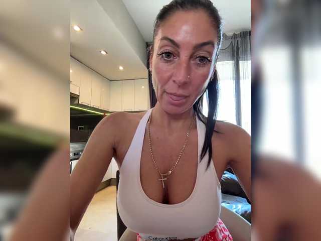 IrinkaGata на sexzos