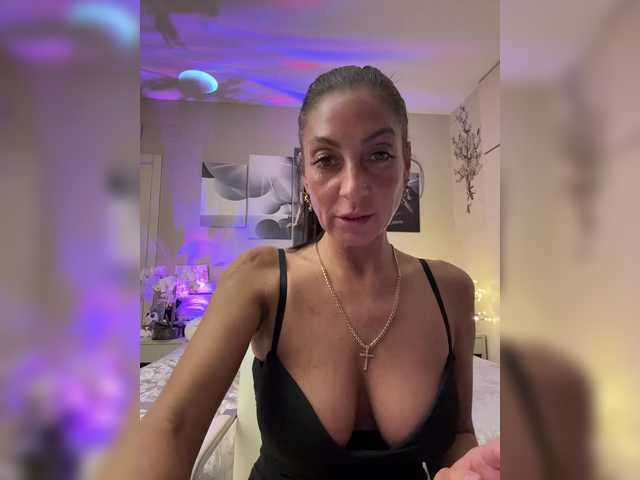 IrinkaGata from BongaCams is Freechat