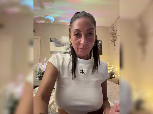 IrinkaGata from BongaCams