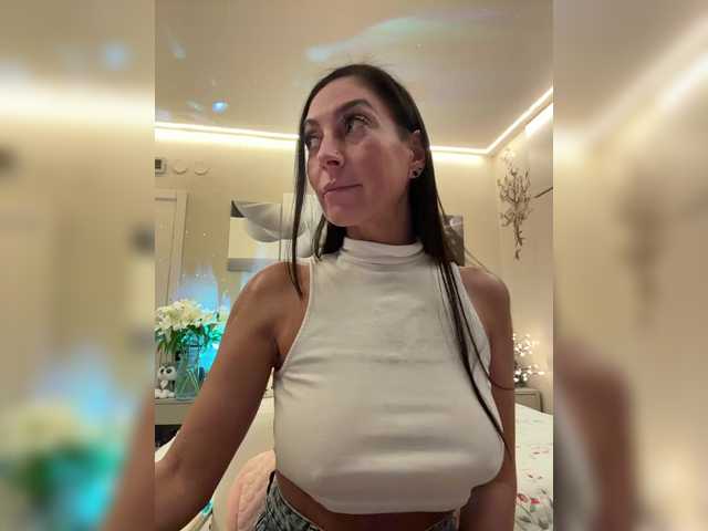 the best of IrinkaGata